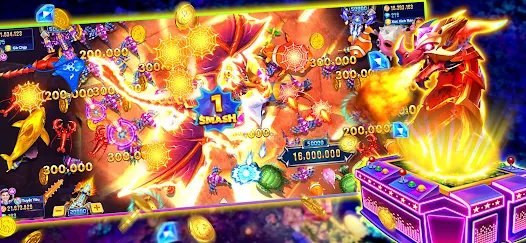 9995 bet