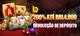 9995 bet