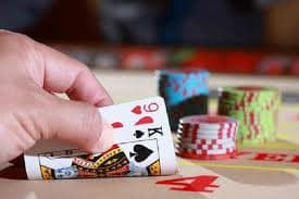 9995 bet