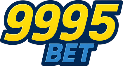 9995 Bet Logo